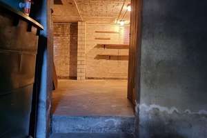 Property thumbnail 39