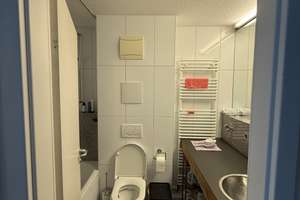 Property thumbnail 8