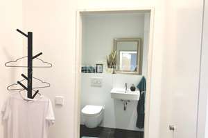 Property thumbnail 16