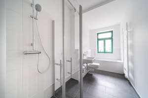 Traumwohnung in bester Lage - 4-RW in Schlosschemnitz – Fritz-Matschke-Straße 20, 9113 Schloßchemnitz, Chemnitz – Vorschaubild 4