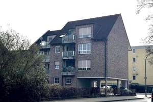 7-Familienhaus mit Baugrundstück und Entwicklungspotenzial in Gelsenkirchen-Resse – Die vollständige Adresse der Immobilie erhältst du vom Anbieter., 45892 Resse, Gelsenkirchen – Vorschaubild 11