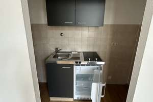 gemütliches Appartment im Herzen von Essen-Werden – Huffmannstraße 2, 45239 Werden, Essen – Vorschaubild 7