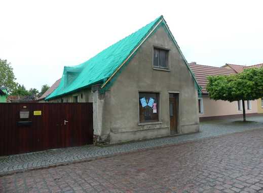 Haus kaufen in Brandis ImmobilienScout24