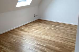 4 Raum Wohnung mit 2 Balkone im Neubau – Täubchenweg 20, 4317 Reudnitz-Thonberg, Leipzig – Vorschaubild 10
