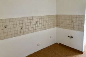 Individuelle Maisonette mit zwei Balkonen – ideal zum Arbeiten, Leben und Zurückziehen – Trecknase 3, 42897 Trecknase, Remscheid – Vorschaubild 5