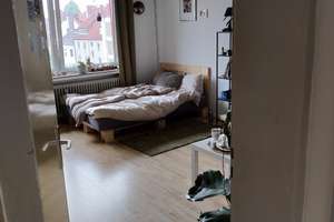 Property thumbnail 10