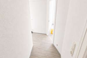 ✨ Altbau-Charme statt Wohnung von der Stange! ✨ – Die vollständige Adresse der Immobilie erhältst du vom Anbieter., 65197 Rheingauviertel / Hollerborn, Wiesbaden – Vorschaubild 4