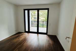 Hochwertige Maisonette Wohnung mit gehobener Ausstattung – Die vollständige Adresse der Immobilie erhältst du vom Anbieter., 50674 Neustadt/Süd, Köln – Vorschaubild 12