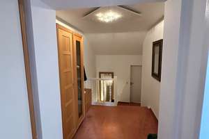 Studenten aufgepasst! Top gelegene 2-Zimmer-Wohnung in der Aachener Innenstadt – Rochusstr. 39, 52062 Hansemannplatz, Aachen – Vorschaubild 13