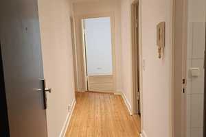 Helle, ruhige 2-Zimmer-Wohnung in ausgezeichneter Lage in Brunswik, Kiel – Annenstraße 76, 24105 Kiel – Vorschaubild 4