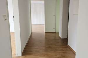 Helle 3 Zimmer-Wohnung im Herzen von Aachen / Nähe Markt - WG geeignet – Ursulinerstr. 13, 52062 Markt, Aachen – Vorschaubild 12