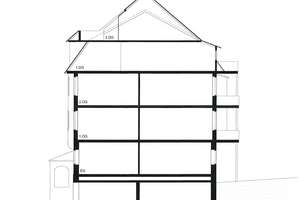 Property thumbnail 25