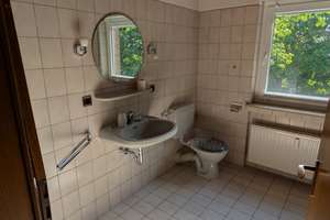 Natur vor der Tür, Ruhe im Zuhause – attraktive Eigentumswohnung in Beckhausen – Remmelskamp 12, 45897 Beckhausen, Gelsenkirchen – Vorschaubild 6