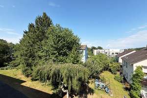 Haspe - Leerstehende Eigentumswohnung mit 3 Zimmern, Balkon und Garage – 58135 Haspe-West, Hagen – Vorschaubild 21