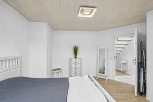 Das Reihenmittelhaus "Solmira", das die Sonne im Herzen trägt ;-)) – Die vollständige Adresse der Immobilie erhältst du vom Anbieter., 84095 Furth – Vorschaubild 20