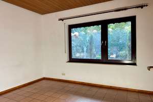 RESERVIERT!!! Besonderer Bungalow in ruhiger Lage * Wohnen auf einer Etage * Einliegerwohnung – Die vollständige Adresse der Immobilie erhältst du vom Anbieter., 68519 Viernheim – Vorschaubild 15