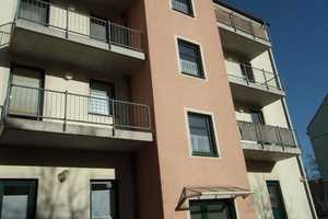 2 Zimmer Eibauküche und Balkon – Rößlerstraße 7, 9120 Chemnitz – Vorschaubild 21