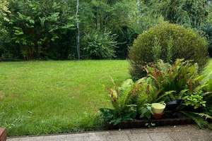 Charmante 2-Zimmer-Eigentumswohnung mit Terrasse und Gartenmitnutzung in Osnabrück-Eversburg – Die vollständige Adresse der Immobilie erhältst du vom Anbieter., 49090 Eversburg, Osnabrück – Vorschaubild 12
