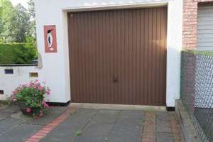 Provisionsfrei - Gepflegtes 1-2 Familienhaus mit Garage und großem Garten in Kassel-Forstfeld – Die vollständige Adresse der Immobilie erhältst du vom Anbieter., 34123 Forstfeld, Kassel – Vorschaubild 9