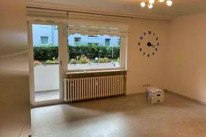 Stadtwohnung mit Charme und Komfort in Düsseldorf-Eller – Die vollständige Adresse der Immobilie erhältst du vom Anbieter., 40229 Eller, Düsseldorf – Vorschaubild 8
