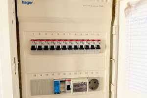 INVESTOREN AUFGEPASST: 3 HÄUSER MIT 6 WOHNUNGEN, 2 LADENLOKALEN UND RESTAURANT !!! – Hagen – Vorschaubild 60