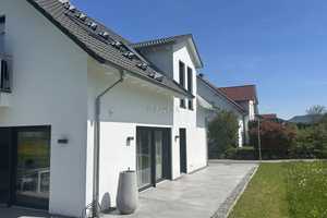 Traumhaftes Neuwertiges Haus in Top-Randlage – Ihre Beste Gelegenheit! – Göppingen (Kreis) – Vorschaubild 29