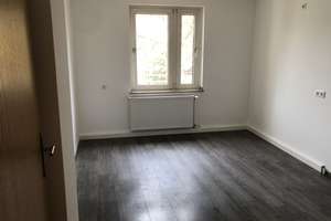 Gemütlich 4 Zimmerwohnung mit Balkon und Kamin,  einfach Einziehen – Hörder Bruch 0, 44263 Hörde (Ortsteil), Dortmund – Vorschaubild 11