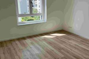 3-Zimmer-Neubauwohnung in den Hellwinkelterrassen – Veilchenweg 3, 34446 Hellwinkel, Wolfsburg – Vorschaubild 4