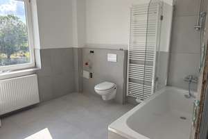 Zuhause mit vier Zimmern und viel Platz in Neubrück  – 38176 Wendeburg – Vorschaubild 3