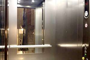Modernes Wohnen: Kompaktes Apartment in Düsseldorf-Derendorf – Klever Straße 90, 40476 Golzheim, Düsseldorf – Vorschaubild 19