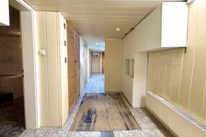 Mehr Haus fürs Geld! – 51377 Alkenrath, Leverkusen – Vorschaubild 12