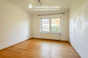 Komfortables Wohnen in jeder Lebensphase! – Die vollständige Adresse der Immobilie erhältst du vom Anbieter., 48231 Warendorf – Vorschaubild 5