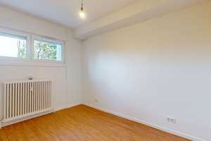 Im schönsten Platz der Welt in Neuehrenfeld – Iltisstr. 164, 50825 Köln – Vorschaubild 7