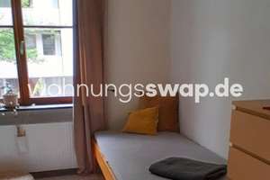 Wohnungstausch: Intzestraße 10 – Intzestraße 10, 50400 Ehrenfeld (Ortsteil), Köln – Vorschaubild 6