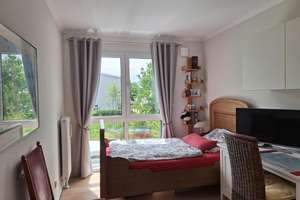 Property thumbnail 15