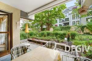Immobilien Juwel in A-Lage zum halben Preis.