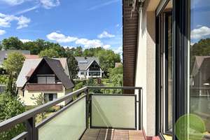 ** Best of schön ** frei stehend ** Fantastischer Garten ** Schwimmteich ** Solar ** 3 Garagen ** – Leutershauser Str. 19, 90453 Krottenbach, Mühlhof, Nürnberg – Vorschaubild 26