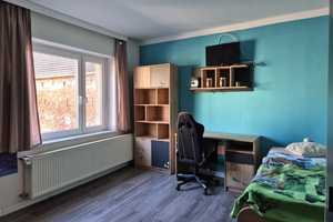 Landlebst du schon? – Potsdam-Mittelmark (Kreis) – Vorschaubild 12