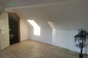  2 Häuser ein Preis – Burgstraße 15, 64678 Lindenfels – Vorschaubild 29