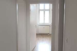 Wittenberg mitten in der Altstadt*Familienwohnung direkt am Arsenalplatz* – Juristenstraße 10, 6886 Lutherstadt Wittenberg – Vorschaubild 2