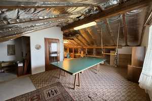 Zimmer gibt es hier genug – Wilhelm-Busch-Weg 8, 72461 Zollernalbkreis – Vorschaubild 12