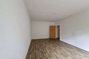***1-Zimmer Kuschelnest gesucht? Hier gibt's sogar Platz für Schaumbäder*** – An der Kotsche 32, 4207 Lausen-Grünau, Leipzig – Vorschaubild 4