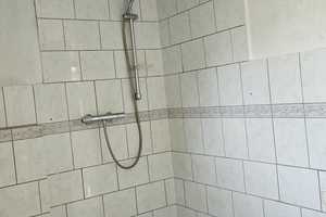 Charmanter Altbau in bester Lage von Lobberich – Viersen (Kreis) – Vorschaubild 28