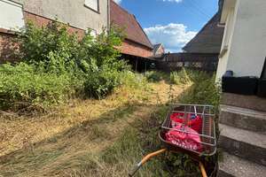 Freistehendes Einfamilienhaus in 67718 Schmalenberg zu Verkaufen! – Hauptstr. 26, 67718 Schmalenberg – Vorschaubild 16
