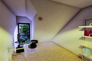 Baupartner gesucht: Neubau-Doppelhaushälfte! Schlüsselfertig, 115 m², inkl. großem Grundstück! – Egilweg -, 40233 Düsseldorf – Vorschaubild 44