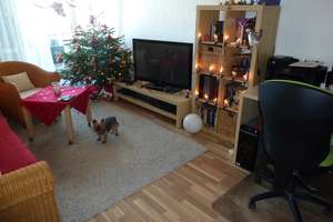 Property thumbnail 4