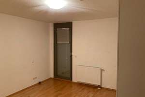 Zuhause mit zwei Zimmern in Mainz-Gonsenheim – Rektor-Forestier-Straße 7, 55122 Gonsenheim, Mainz – Vorschaubild 3