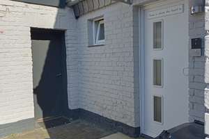 IPA - EFH in Dürener Wohngebiet (Boisdorfer Siedlung) – Blachweg 7, 52355 Boisdorfer Siedlung, Düren – Vorschaubild 2
