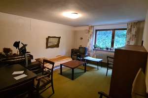 Bungalow , jetzt Provisionsfrei für den Käufer ! – Die vollständige Adresse der Immobilie erhältst du vom Anbieter., 64297 Eberstadt, Darmstadt – Vorschaubild 34