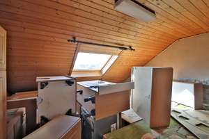 Zweifamilienhaus mit großem Grundstück, Garage & Entwicklungspotenzial – Die vollständige Adresse der Immobilie erhältst du vom Anbieter., 75015 Bretten – Vorschaubild 17